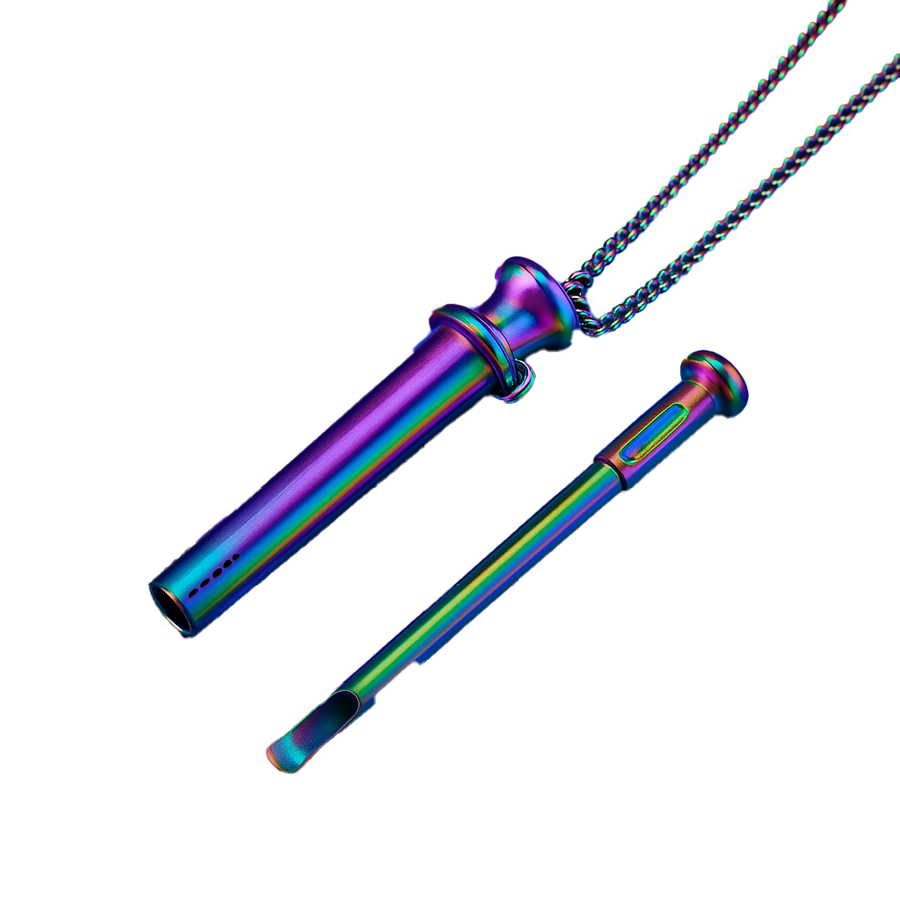 Keylace Aura™ by Ones4