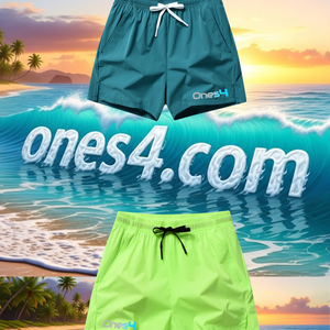 Men's running Shorts fit Quick Dry