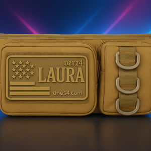 verz4™ Bag image 0