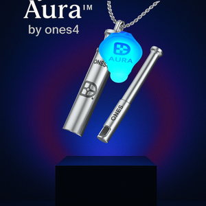 Keylace Aura™ by Ones4 image 0