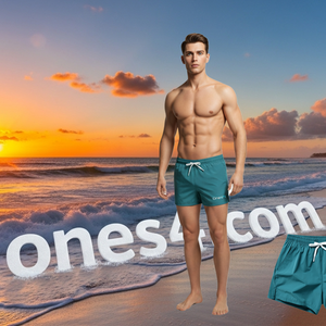 Men's running Shorts fit Quick Dry