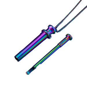 Keylace Aura™ by Ones4