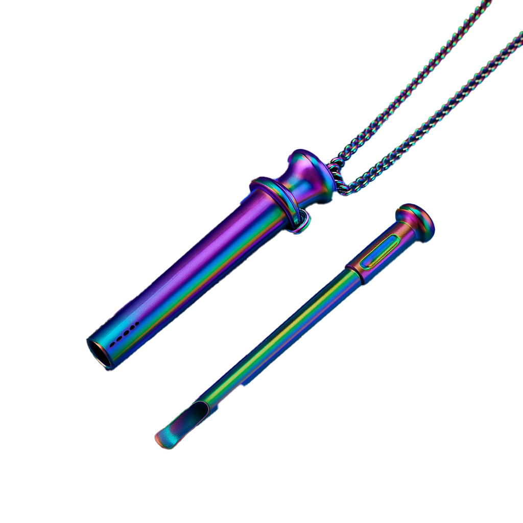 Keylace Mini ™ by Ones4