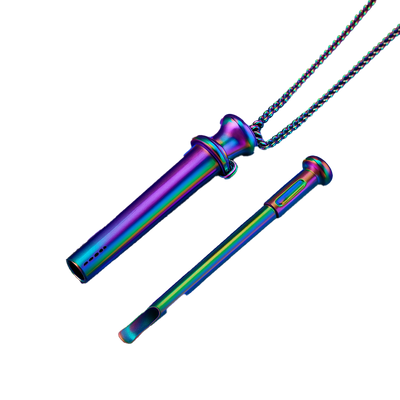 Keylace Aura™ by Ones4