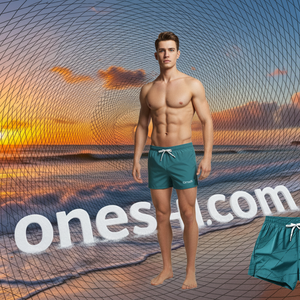 Men's running Shorts fit Quick Dry